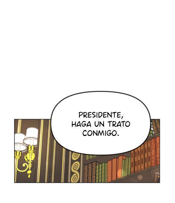 Capitulo 38 page 68