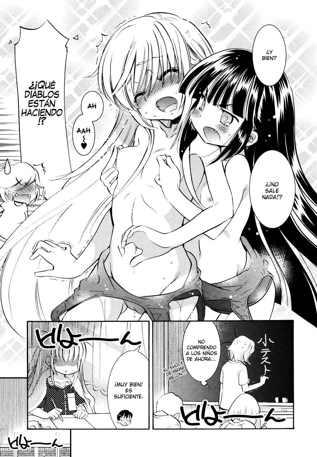 Capitulo 71 page 9
