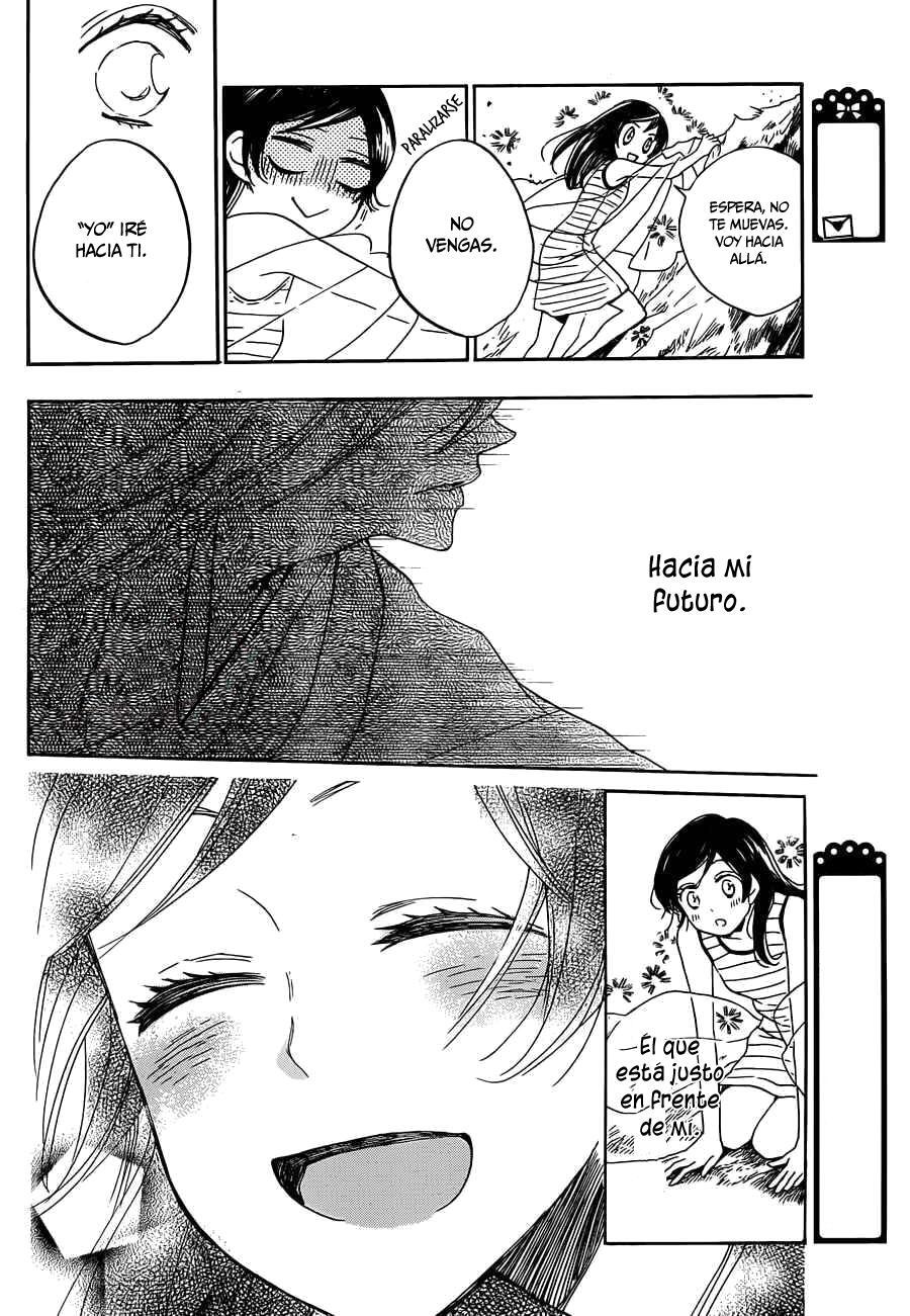Capitulo 139 page 22