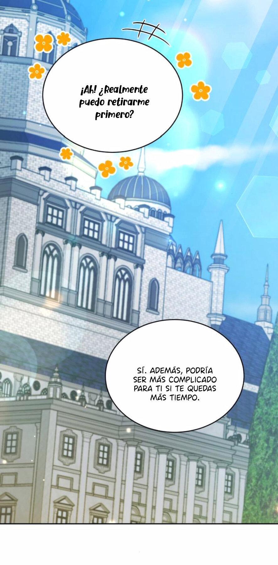 Capitulo 17 page 8