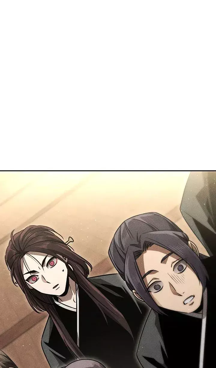 Capitulo 9 page 137