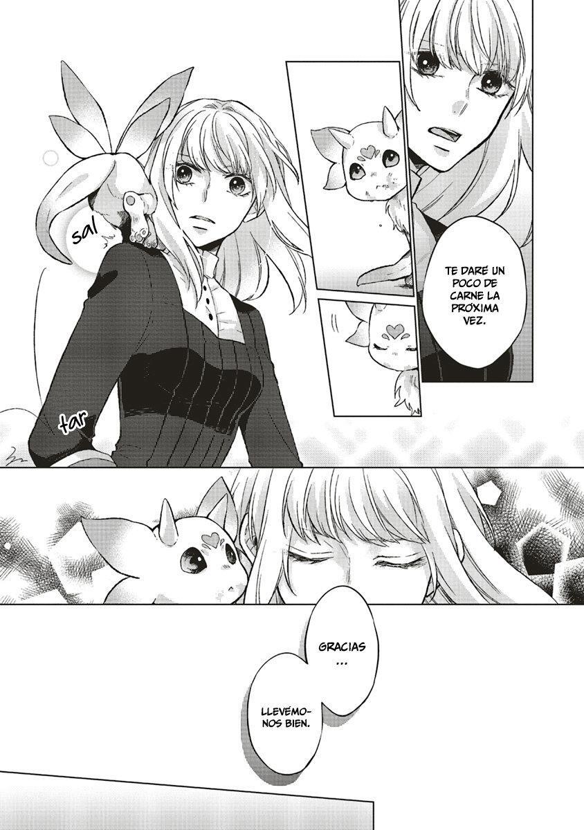 Capitulo 10 page 18