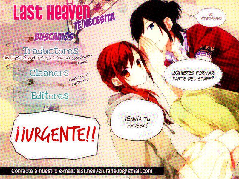 Capitulo 49 page 39