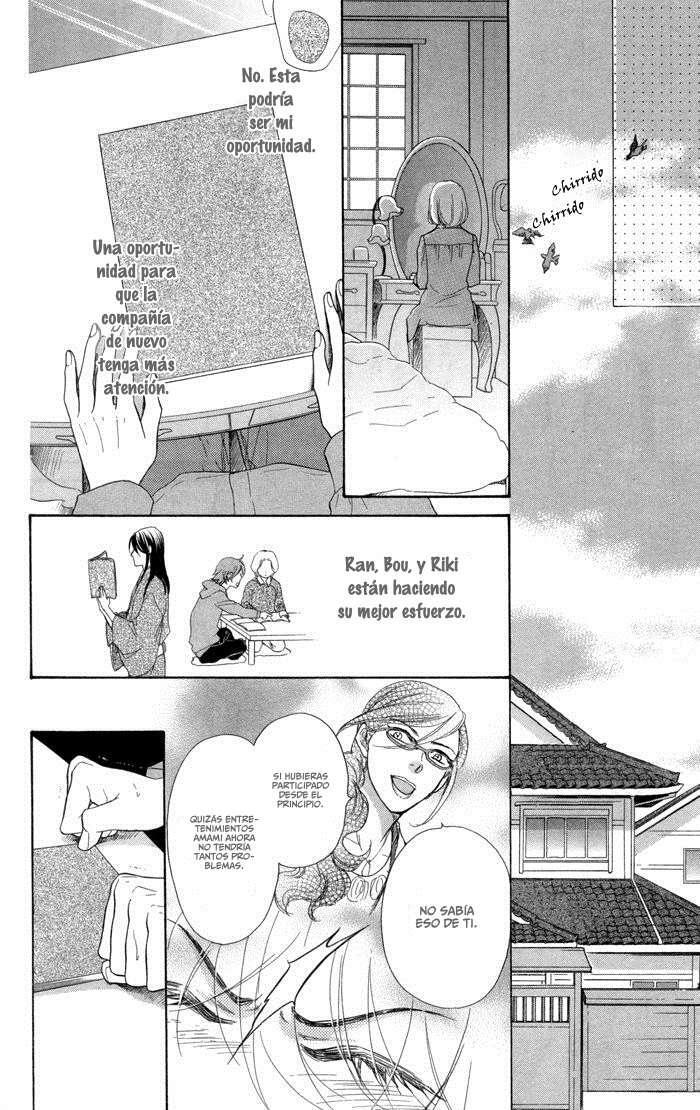 Capitulo 11 page 10