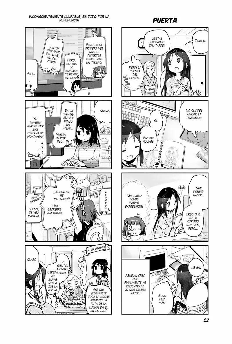 Capitulo 2 page 9