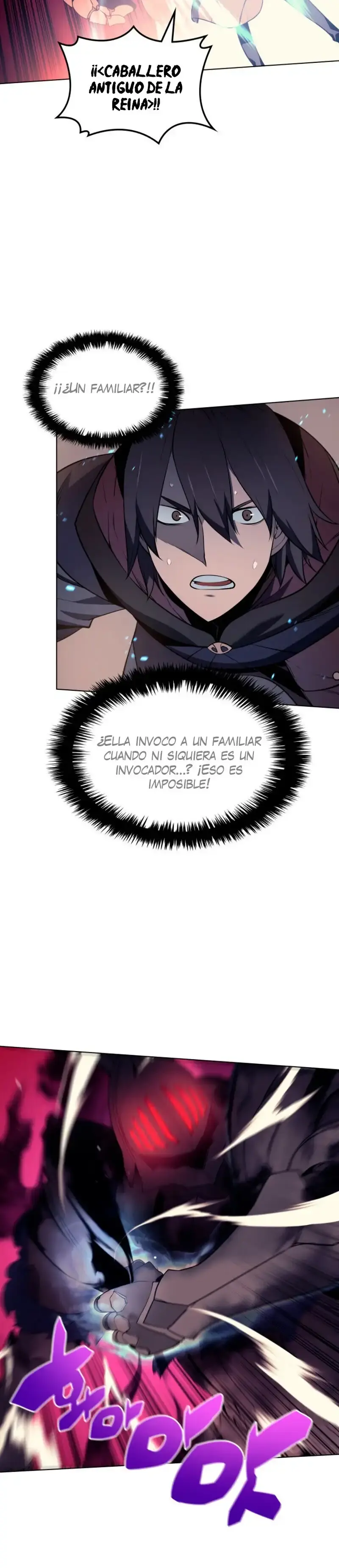 Capitulo 30 page 31