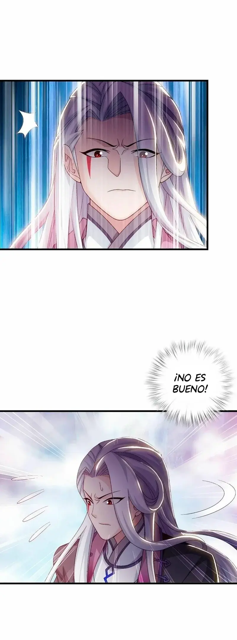 Capitulo 311 page 27