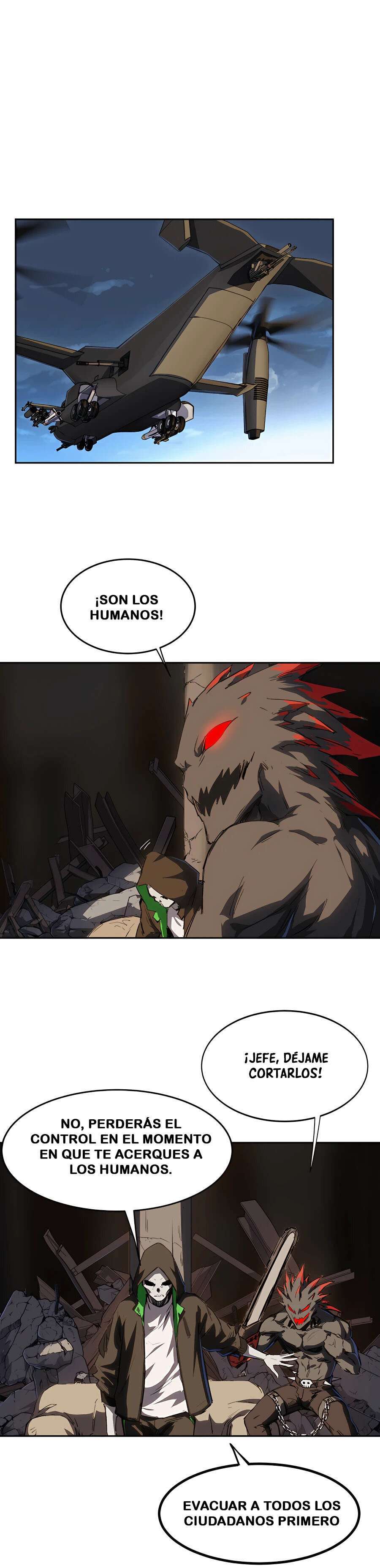 Capitulo 3 page 4