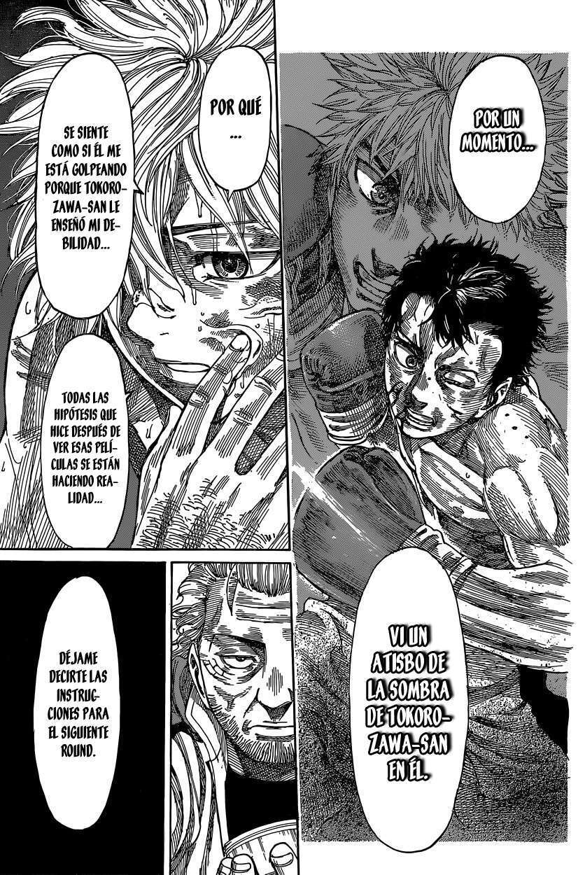 Capitulo 31 page 7