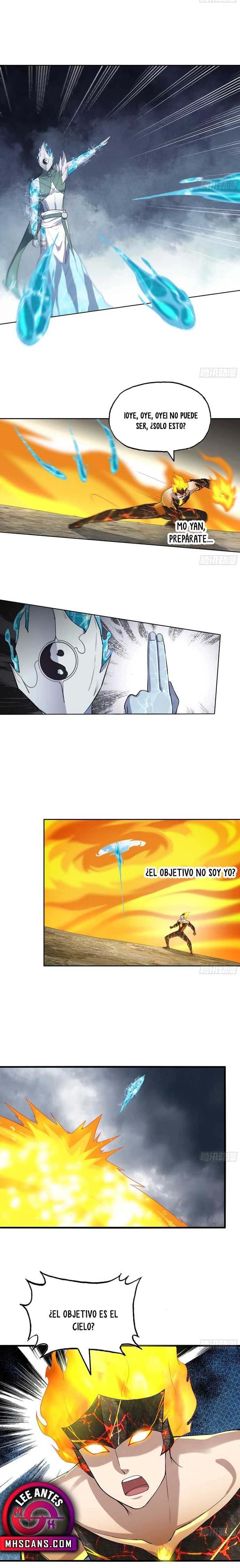 Capitulo 642 page 7