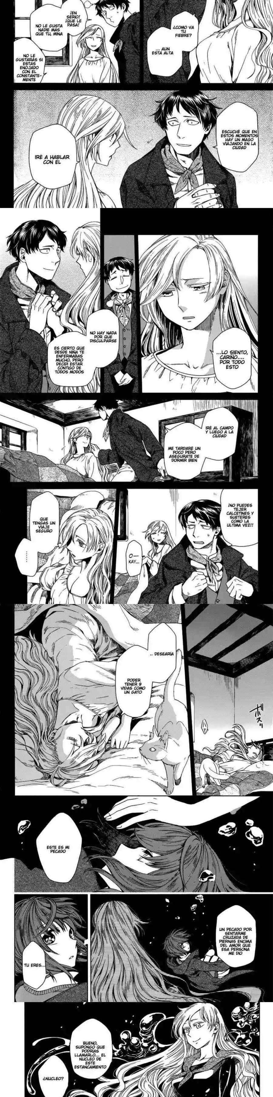 Capitulo 5 page 3