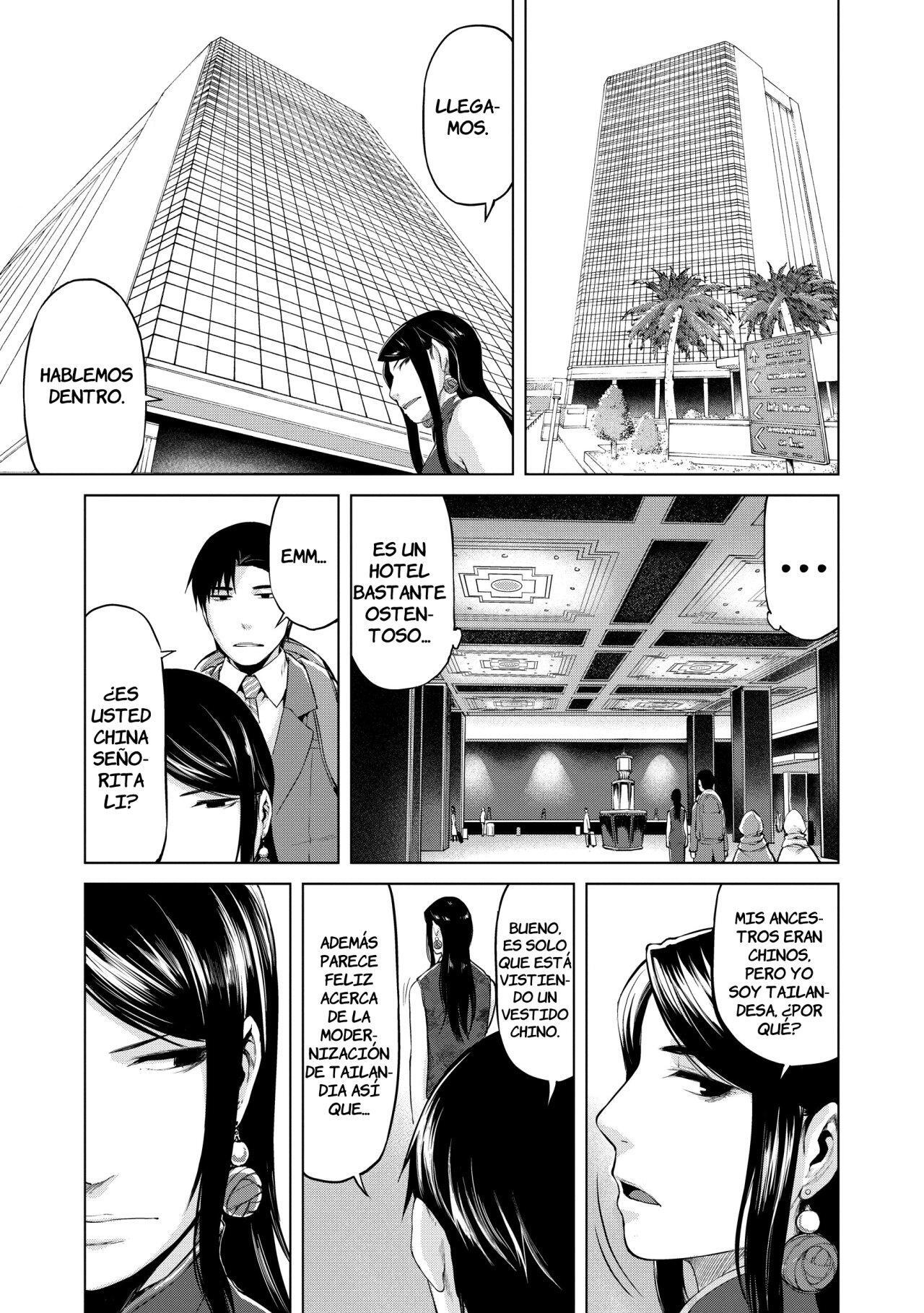 Capitulo 30 page 25