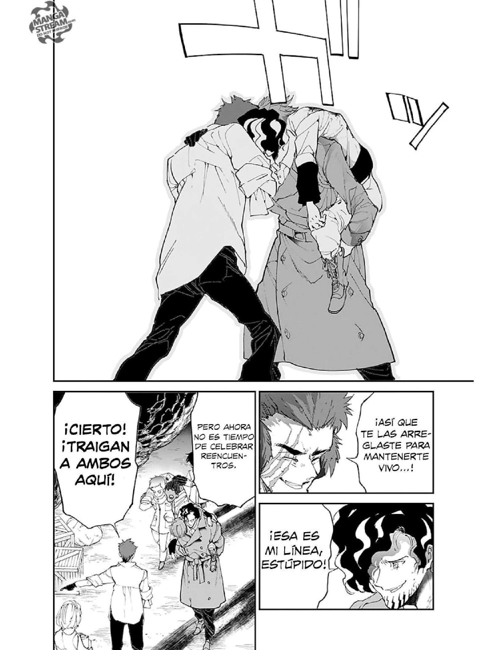 Capitulo 94 page 15