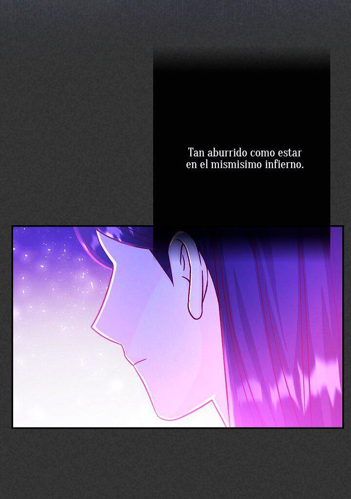 Capitulo 51 page 7
