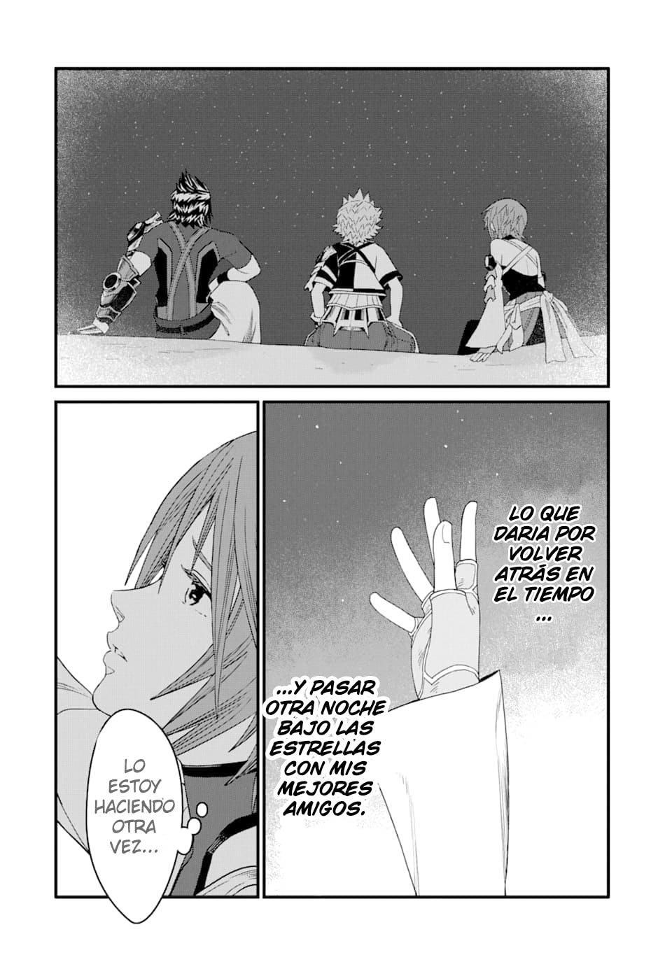 Capitulo 9 page 21