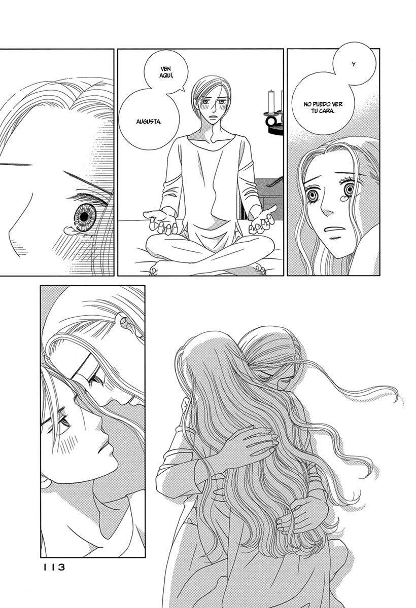 Capitulo 2 page 46
