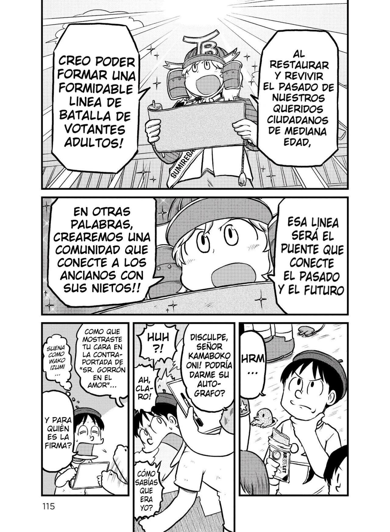 Capitulo 179 page 7