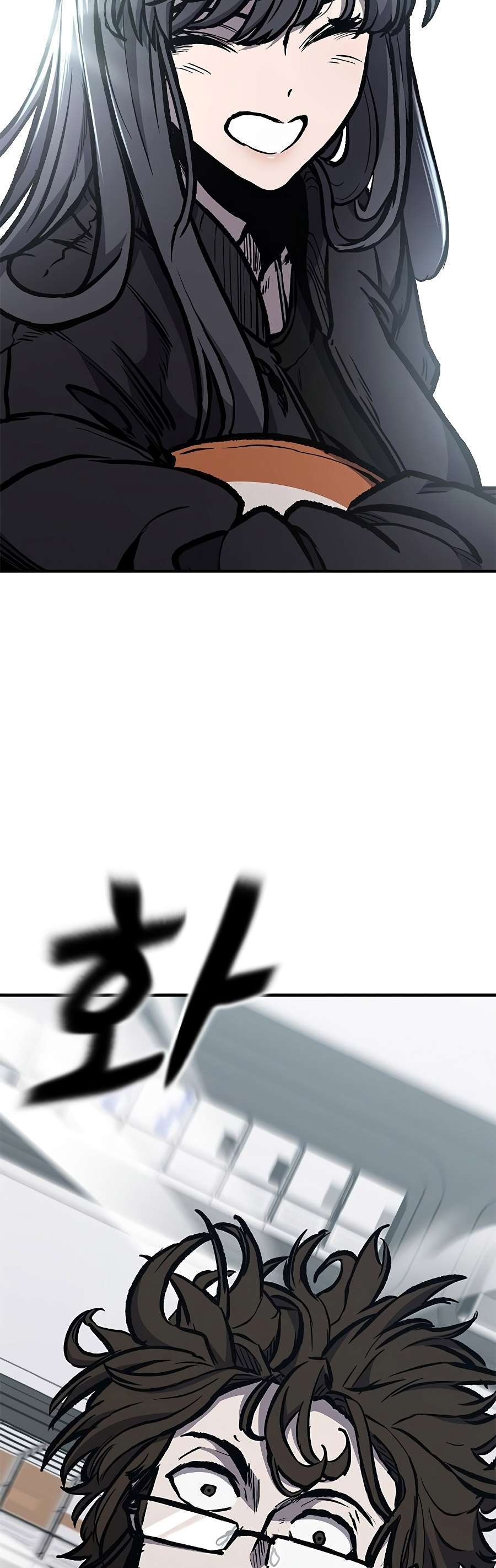 Capitulo 61 page 57