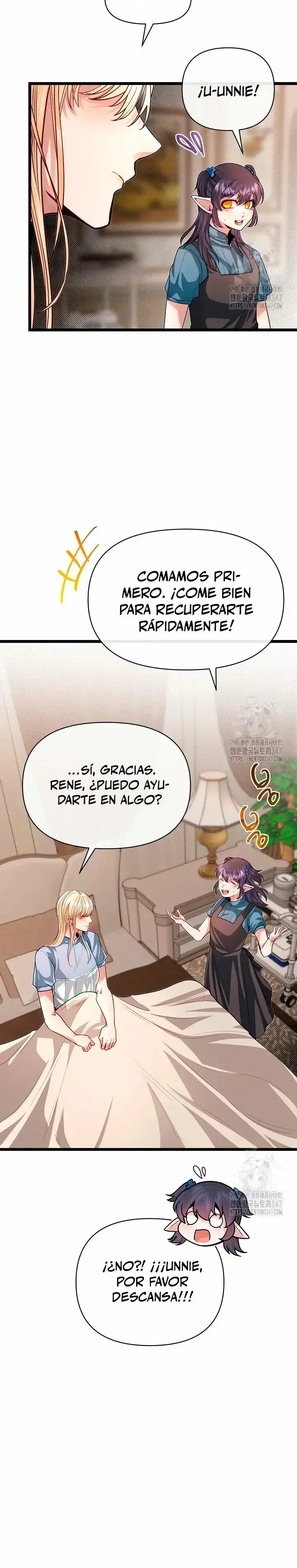 Capitulo 86 page 31