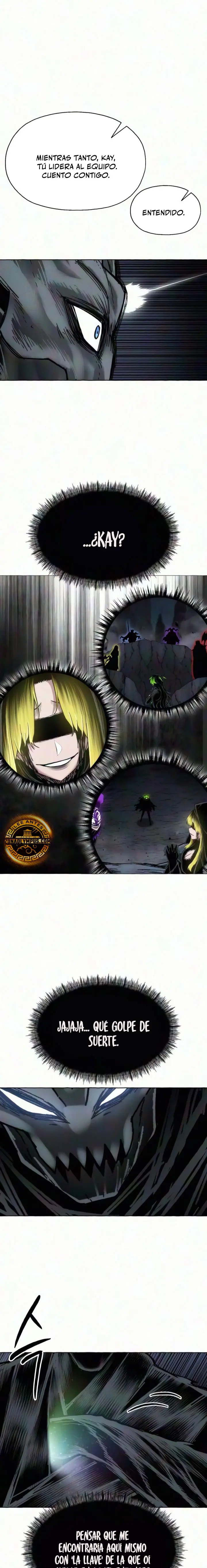 Capitulo 44 page 13