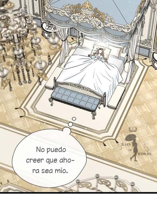 Capitulo 36 page 73