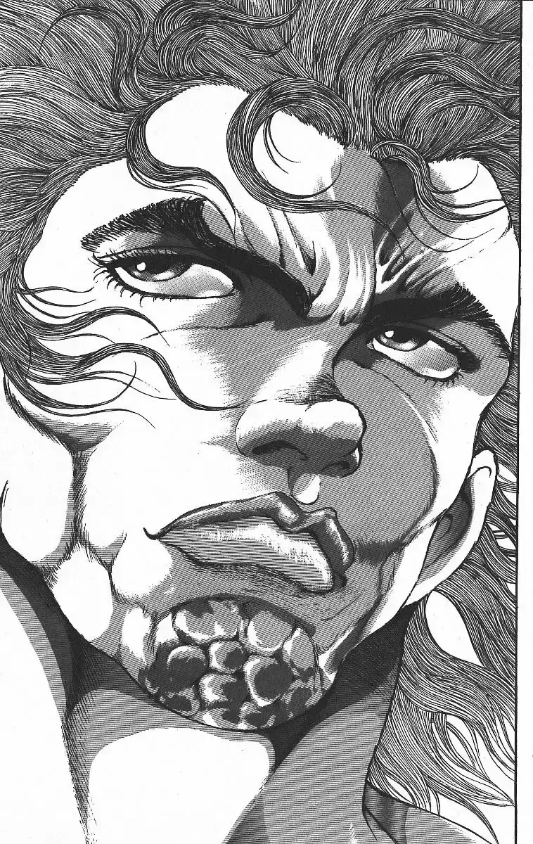 Capitulo 360 page 4
