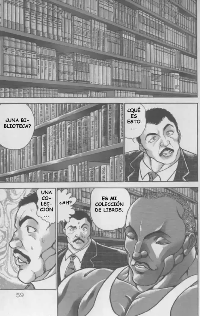 Capitulo 91 page 13