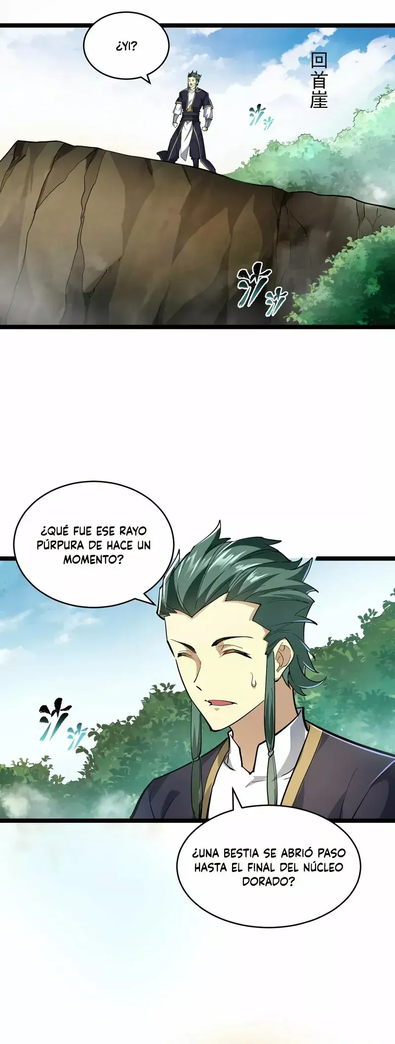 Capitulo 4 page 28