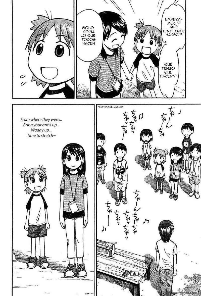Capitulo 26 page 10