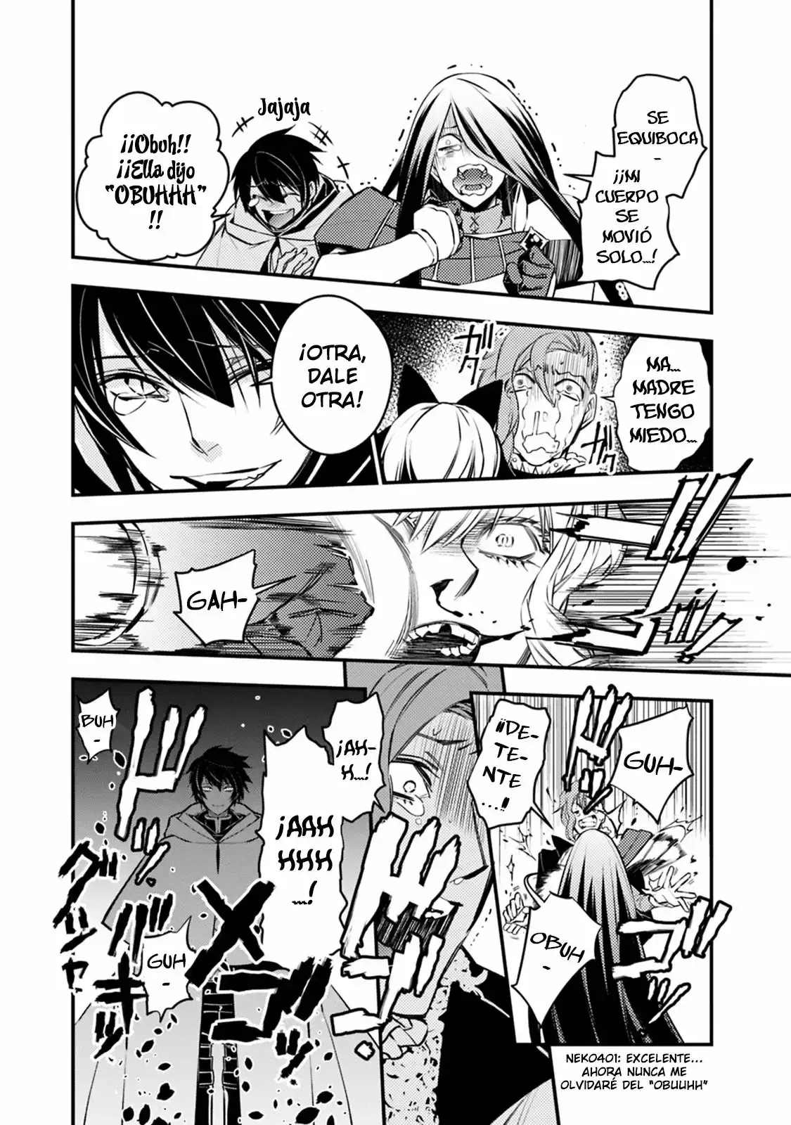 Capitulo 3.30 page 10