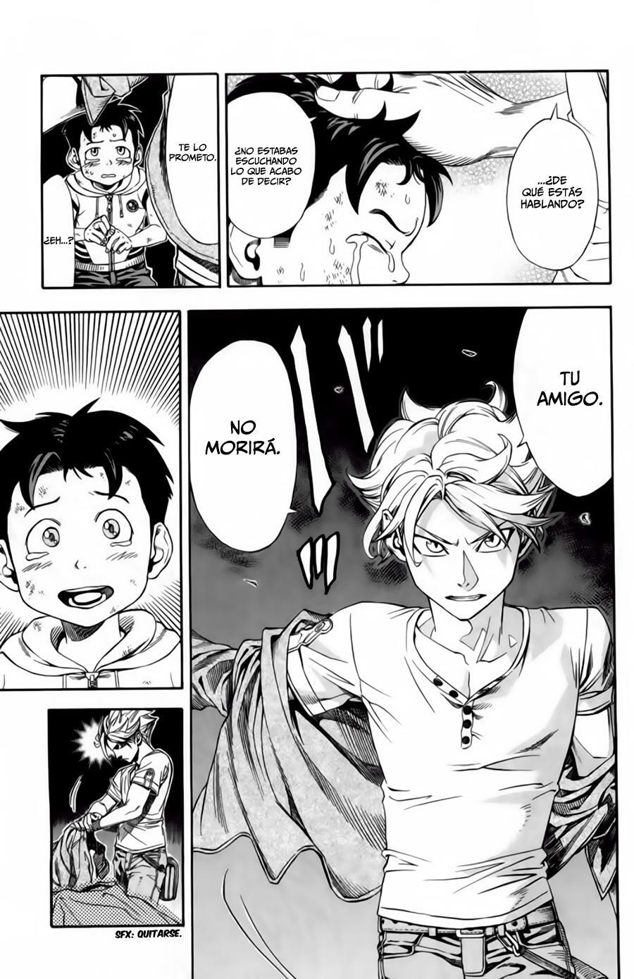 Capitulo 3.1 page 21