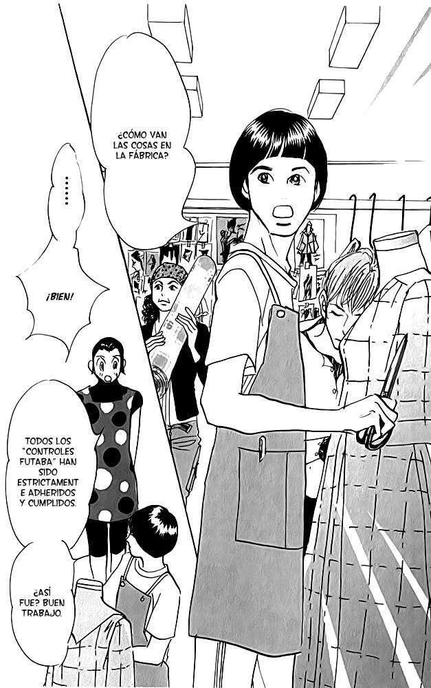 Capitulo 37 page 12