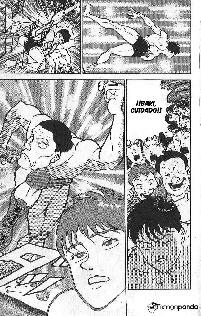 Capitulo 37 page 11