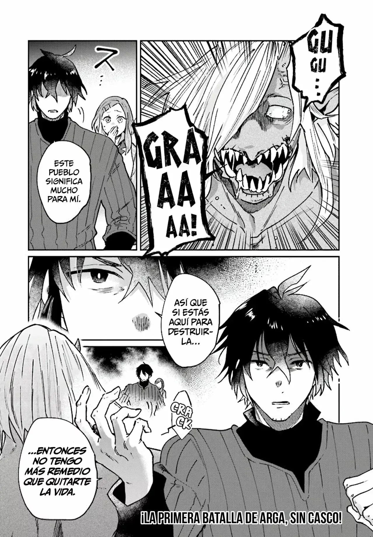 Capitulo 10 page 22