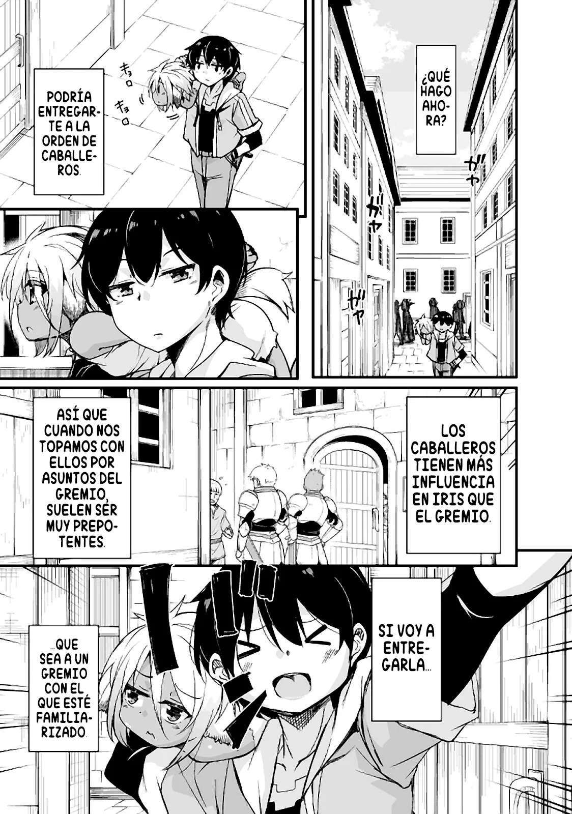 Capitulo 10.3 page 8