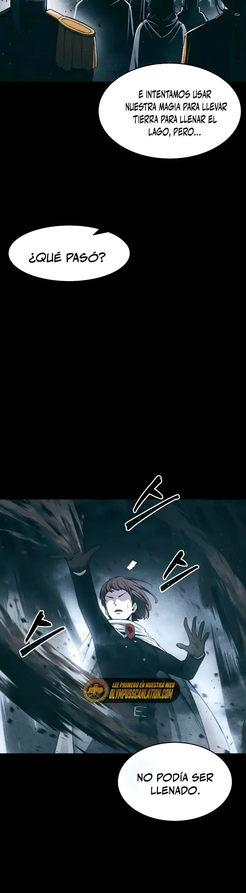 Capitulo 22 page 44
