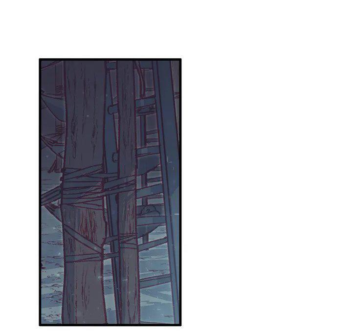 Capitulo 4 page 68