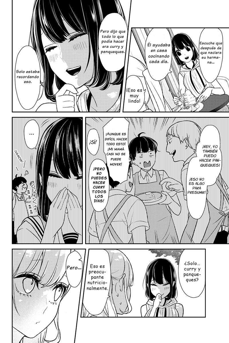 Capitulo 62 page 6