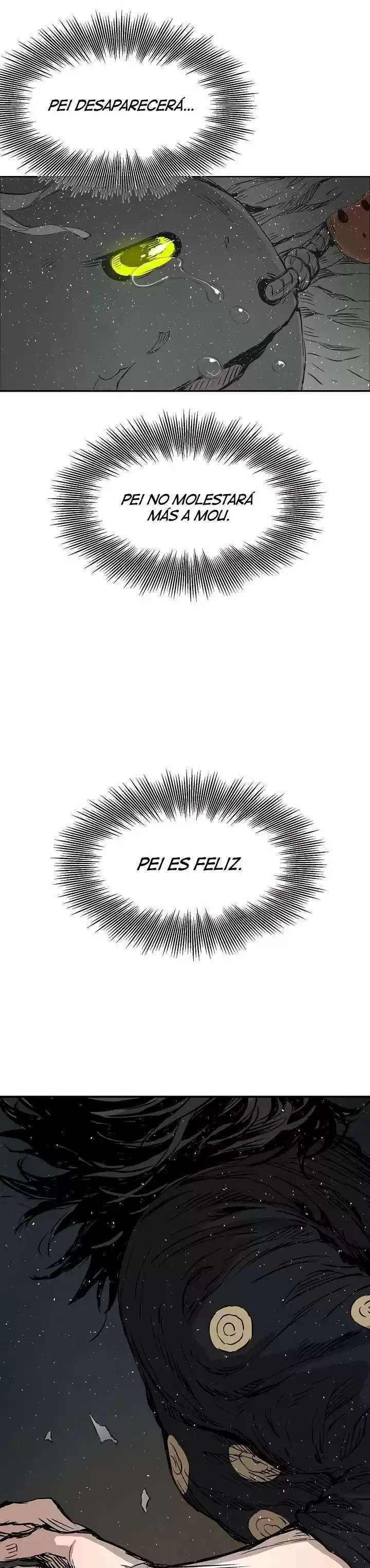 Capitulo 24 page 43