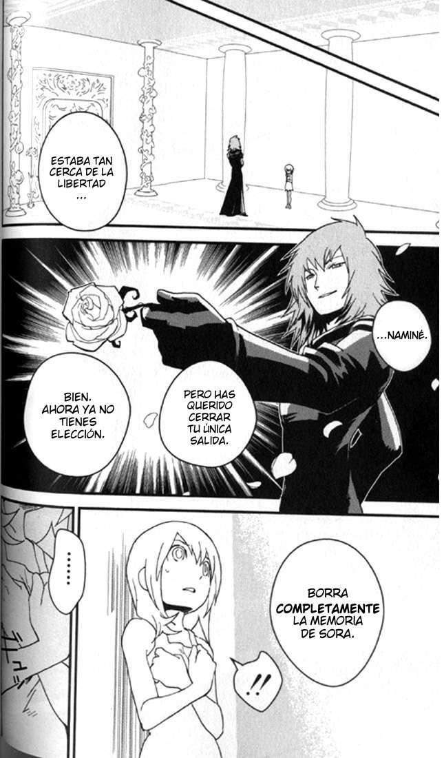 Capitulo 12 page 14