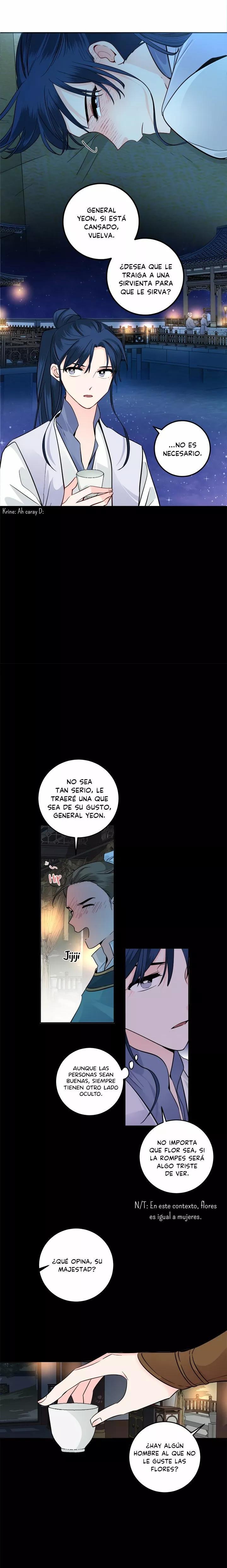 Capitulo 121 page 14