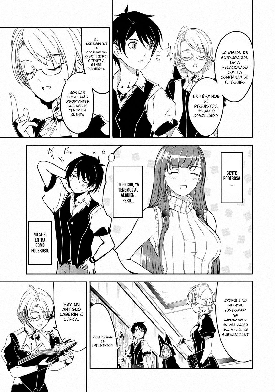 Capitulo 4 page 9