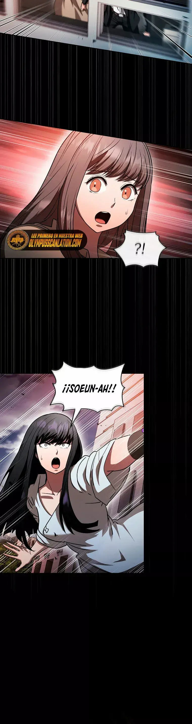 Capitulo 42 page 21