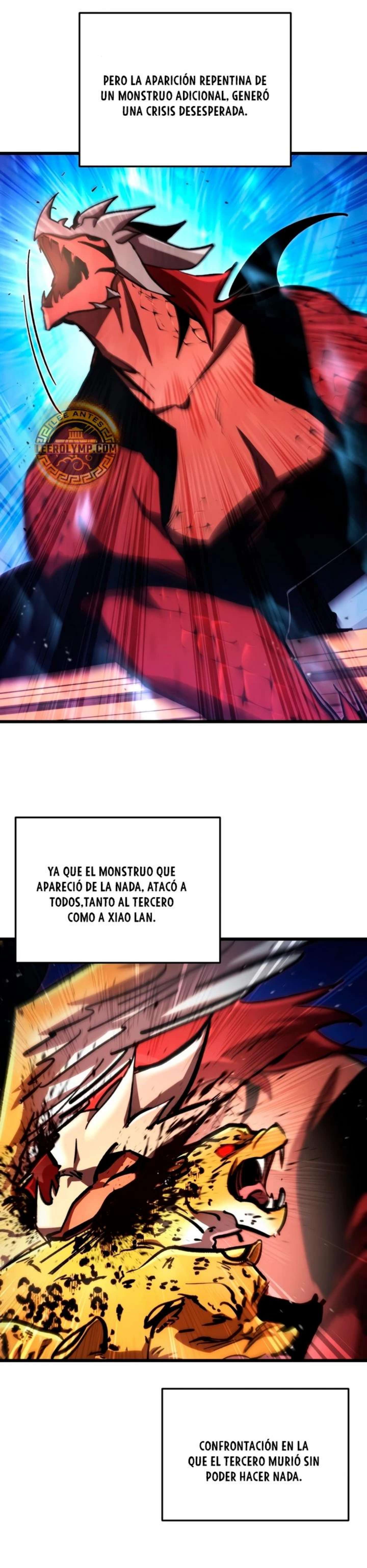 Capitulo 71 page 40
