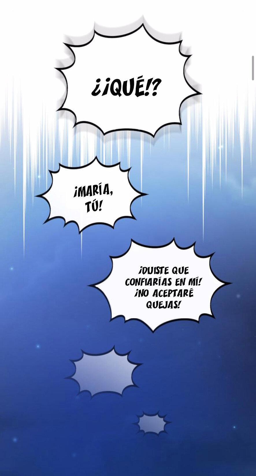 Capitulo 15 page 66