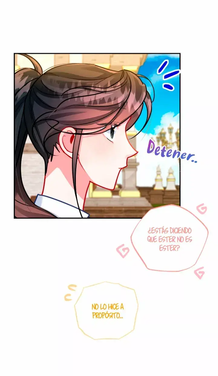 Capitulo 18 page 49