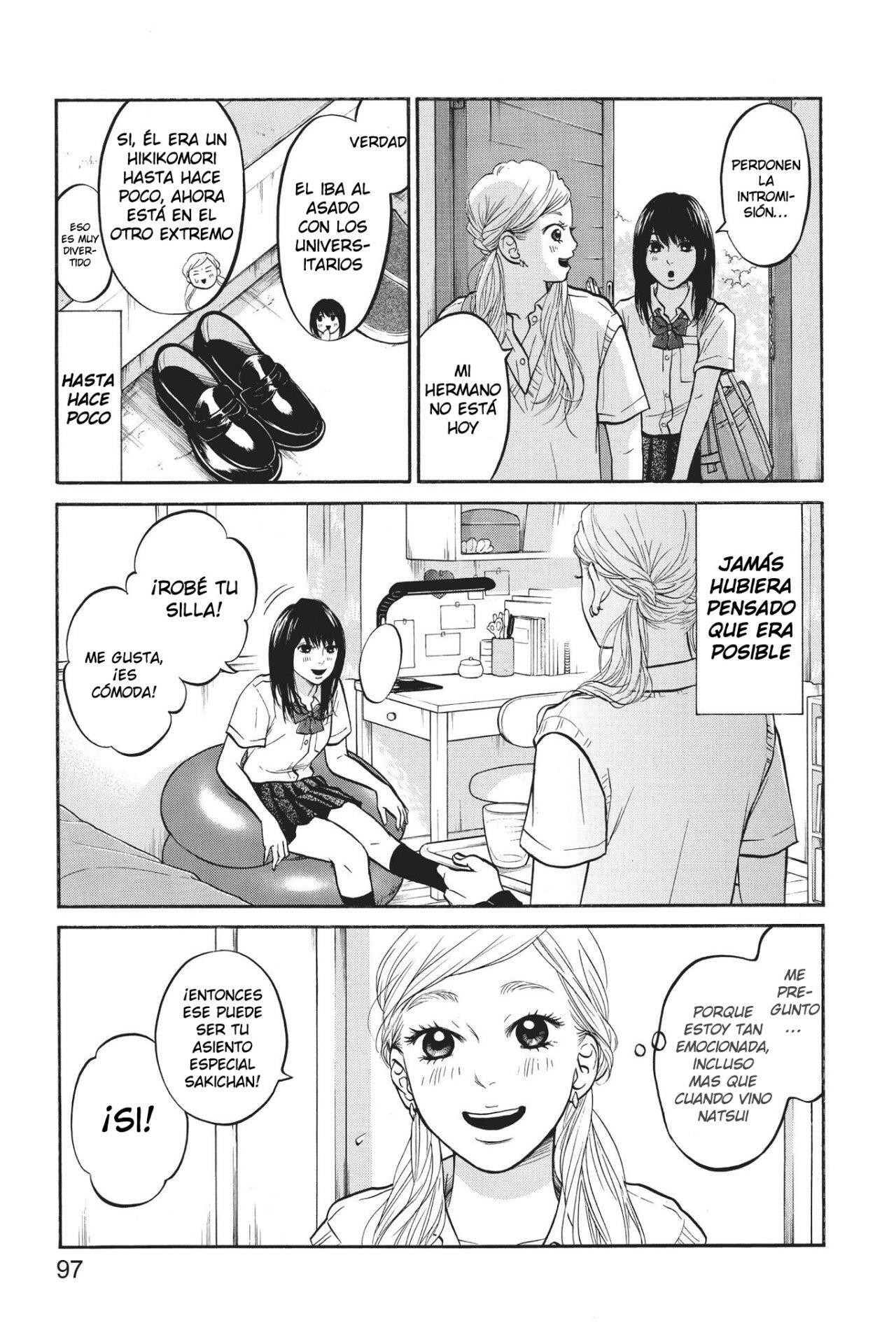 Capitulo 13 page 20