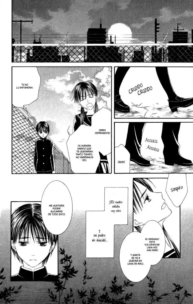Capitulo 3 page 16