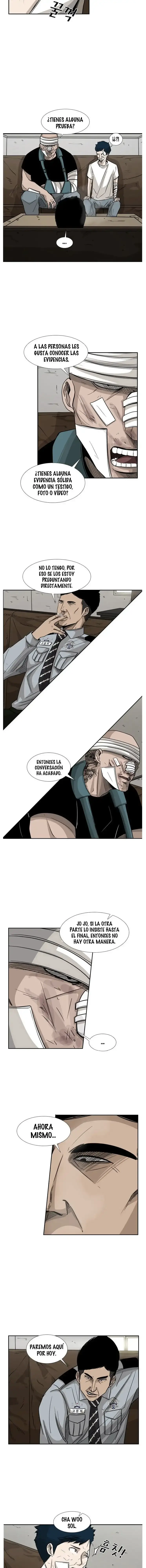 Capitulo 43 page 4