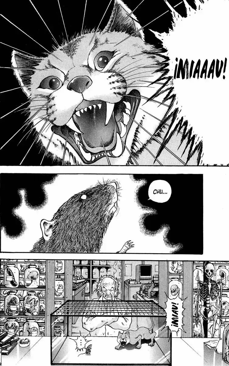 Capitulo 301 page 2